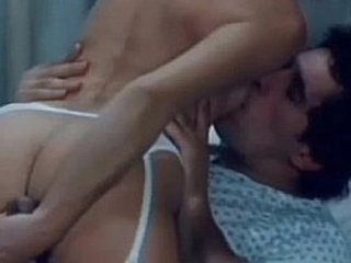 Classic Porn Nurses Are Hot