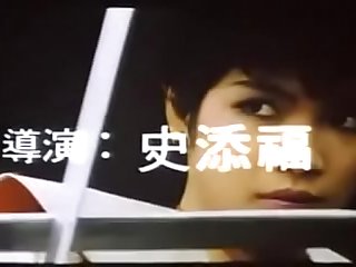 Seri phim cổ trang châ_u Á_ P3: Rambo diệt tì_nh bằng sú_ng bắn tinh